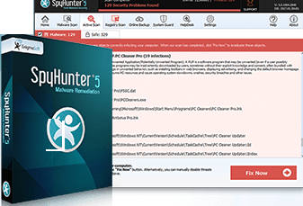 Spyhunter 5 license key account